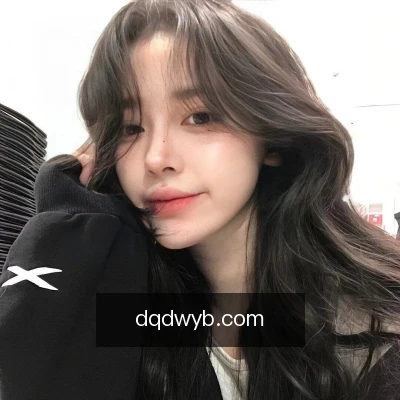 杨静