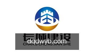 懂球帝网页版