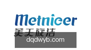 懂球帝网页版