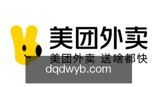 懂球帝网页版