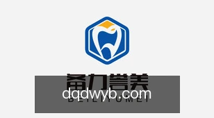 懂球帝网页版