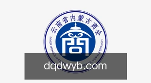 懂球帝网页版