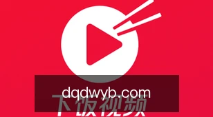 懂球帝网页版